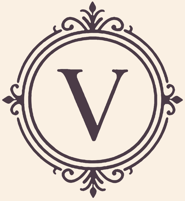 Studio Victoria